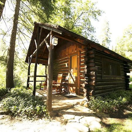 Orchard Canyon On Oak Creek Sedona Bilik gambar